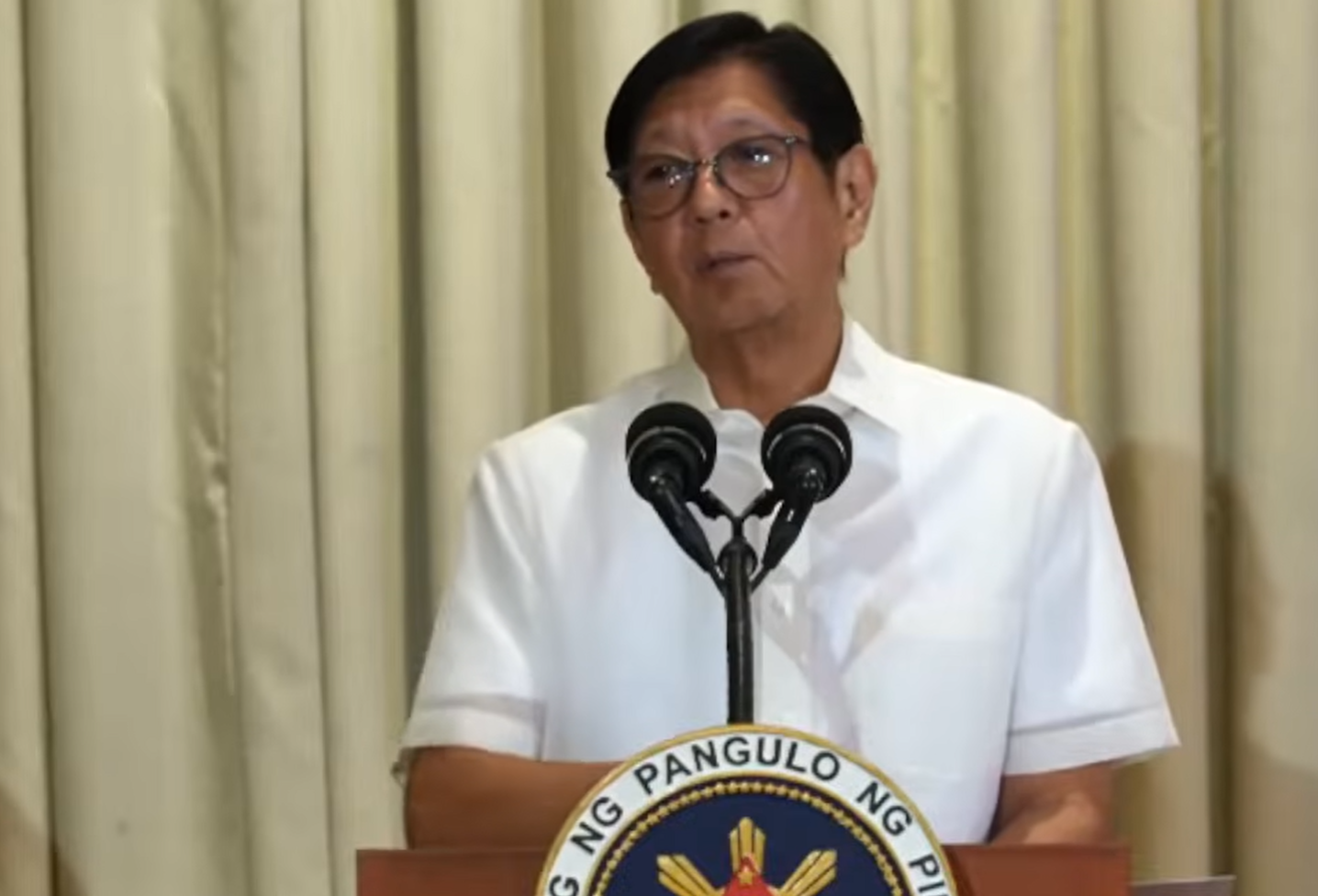 Marcos advises OFWs to stay amid war — Is waiting the safer choice?